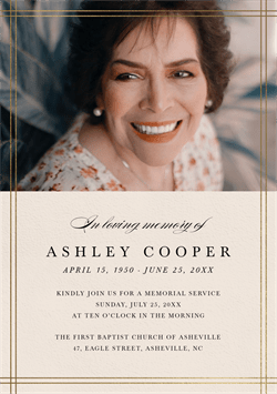 designer image 37915