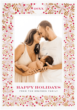 designer image 37916