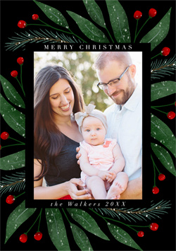 designer image 37922