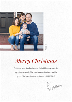 designer image 37937