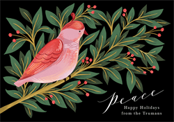 designer image 37938