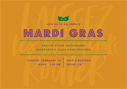 designer image 37947