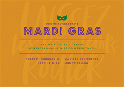 designer image 37947