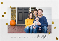 designer image 37949