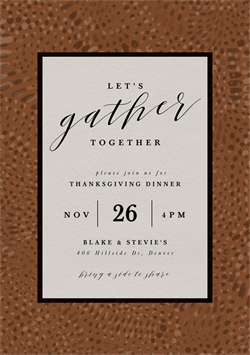 designer image 37953