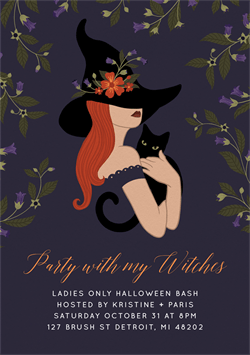 designer image 37960