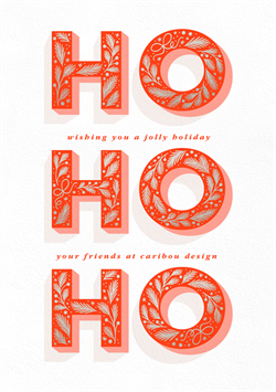 designer image 37963