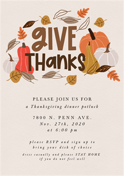 designer image 37967