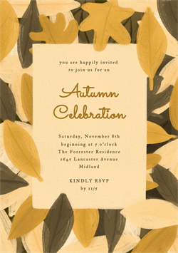 designer image 37968