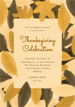 designer image 37968