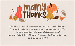 designer image 37978