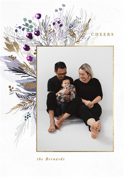 designer image 37984