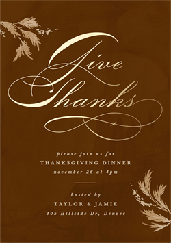 designer image 37988