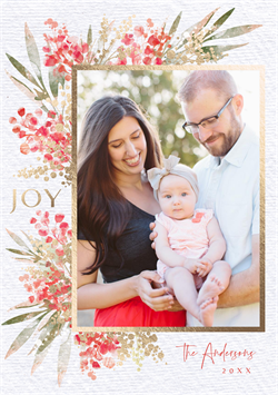 designer image 37992