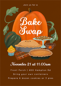 designer image 38001