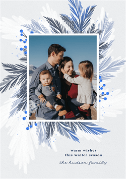 designer image 38005