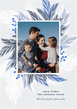 designer image 38005