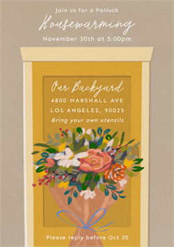 designer image 38024