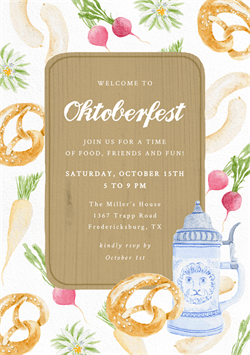 designer image 38025