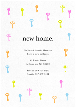 designer image 38034