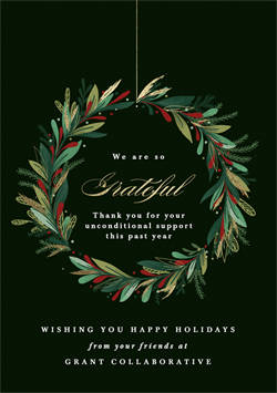 designer image 38038