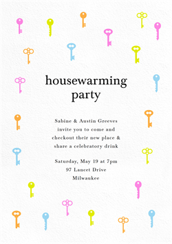 designer image 38043