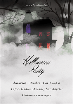 designer image 38048