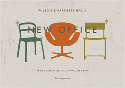 designer image 38050