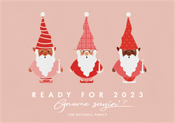 designer image 38051