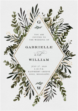 designer image 38058