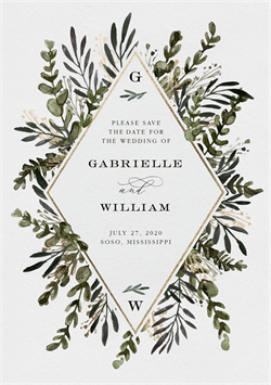 designer image 38068