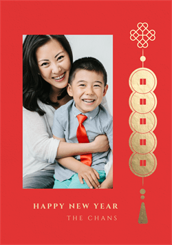 designer image 38076