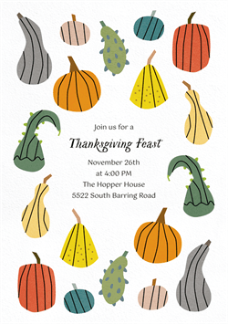 designer image 38077