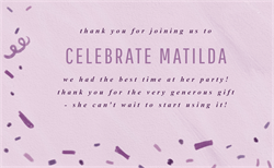 designer image 38083