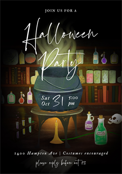 designer image 38090