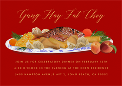 designer image 38093