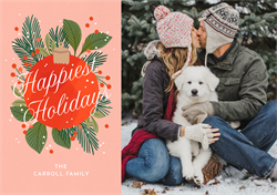 designer image 38099