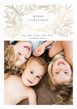 designer image 38103