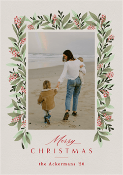 designer image 38106