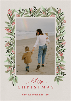 designer image 38106