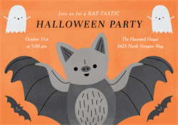 designer image 38112