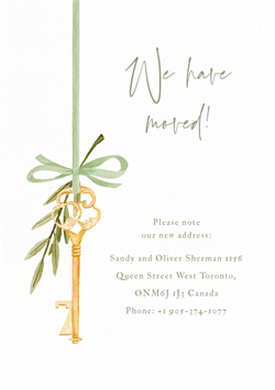 designer image 38115