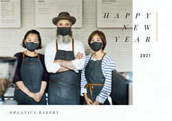 designer image 38122