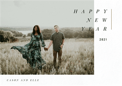 designer image 38122