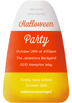 designer image 38126