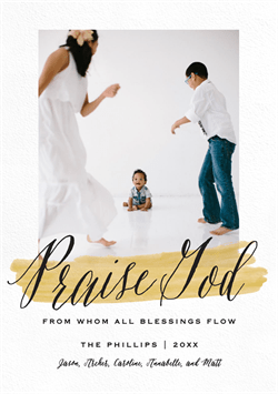 designer image 38127