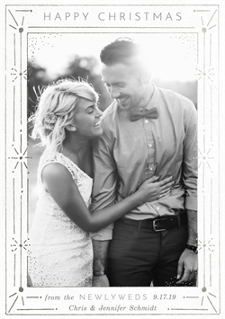 designer image 38131