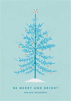 designer image 38134