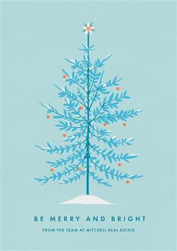 designer image 38134