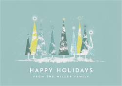 designer image 38135